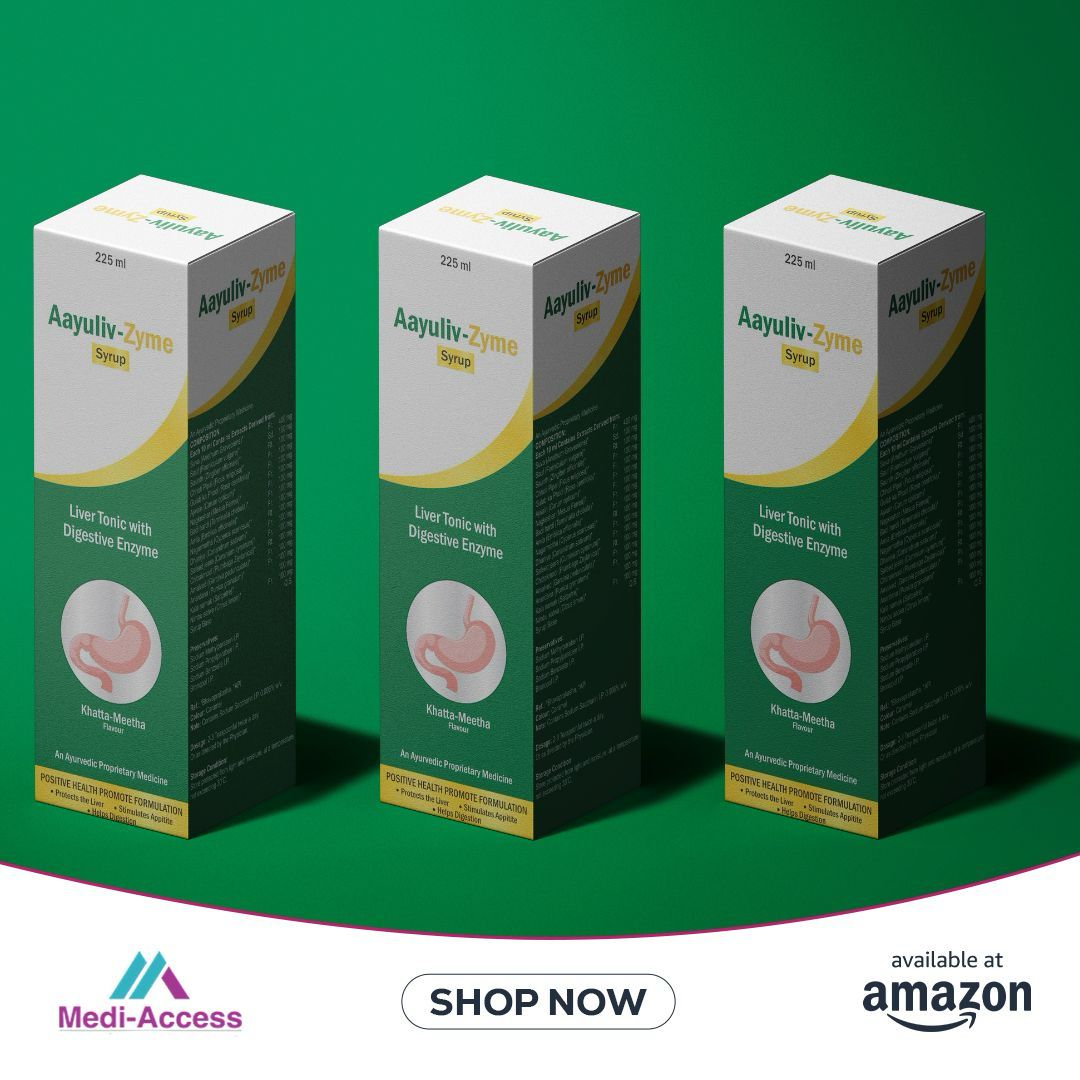 WhatsApp Image 2025-03-21 at 15.31.10_4fd2532f