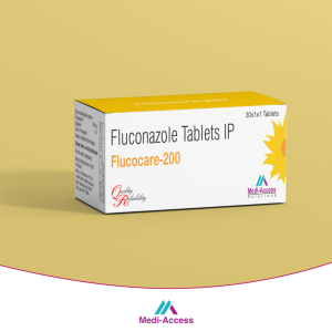 FLUCOCARE-200