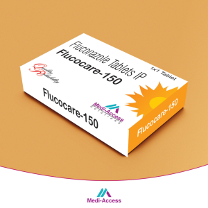 FLUCOCARE-150