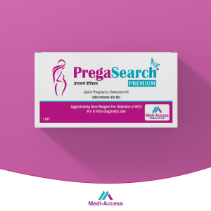 PREGA SEARCH PREMIUM
