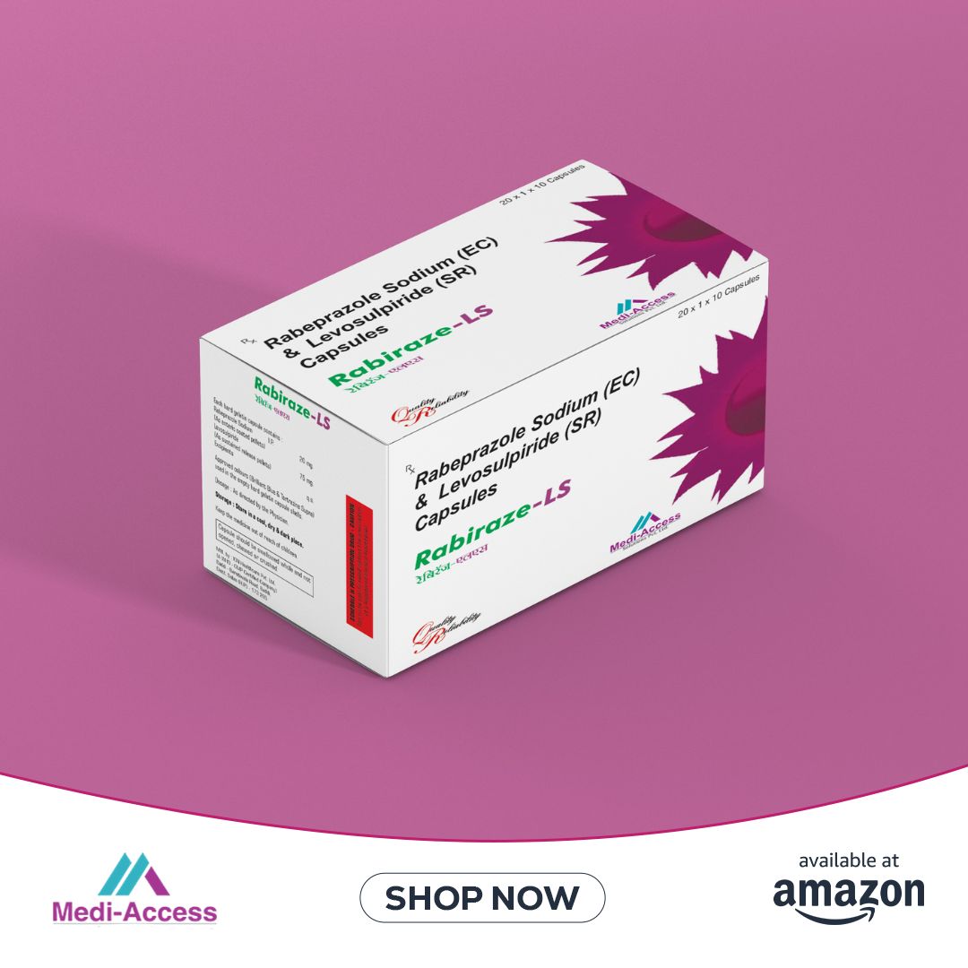 Medi Access Dri V meme post (7)