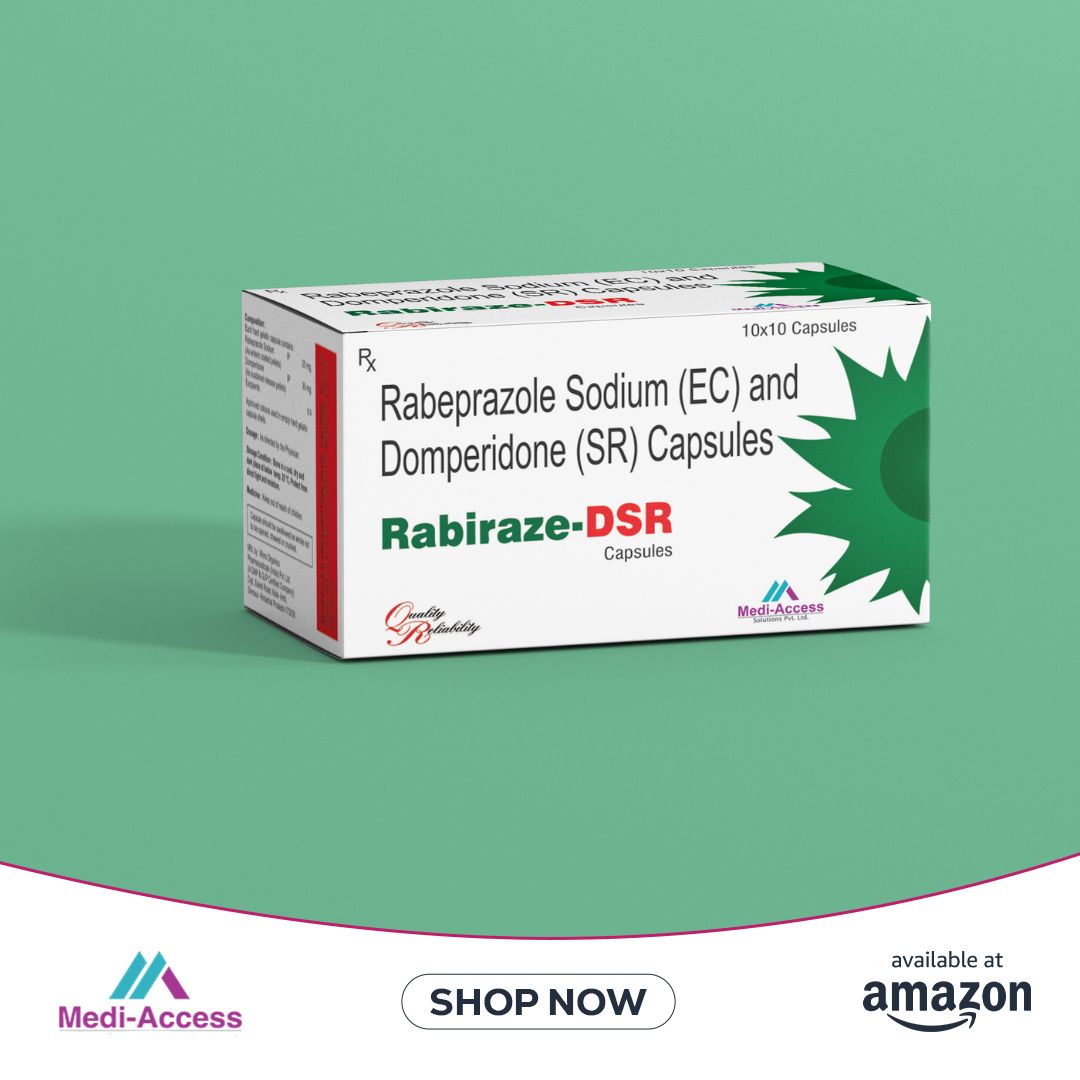 Medi Access Dri V meme post (8)