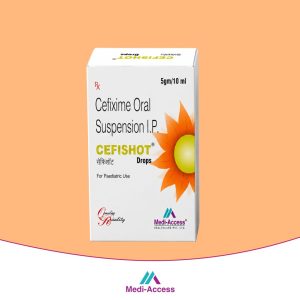 CEFISHOT DROPS WFI