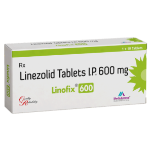 LINOFIX 600 10-T