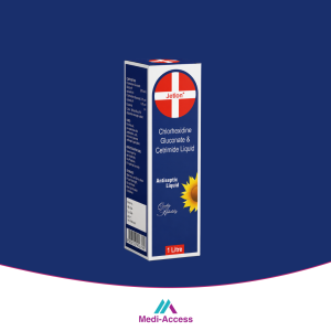 JETLON 1000 ML