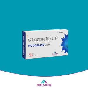 PODOPURE-200 10-T
