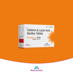 Fixshot-L-200 Tablets