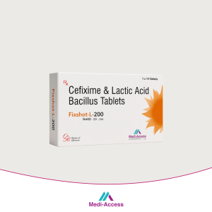 Fixshot-L-200 Tablets