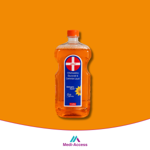 JETLON 1000 ML